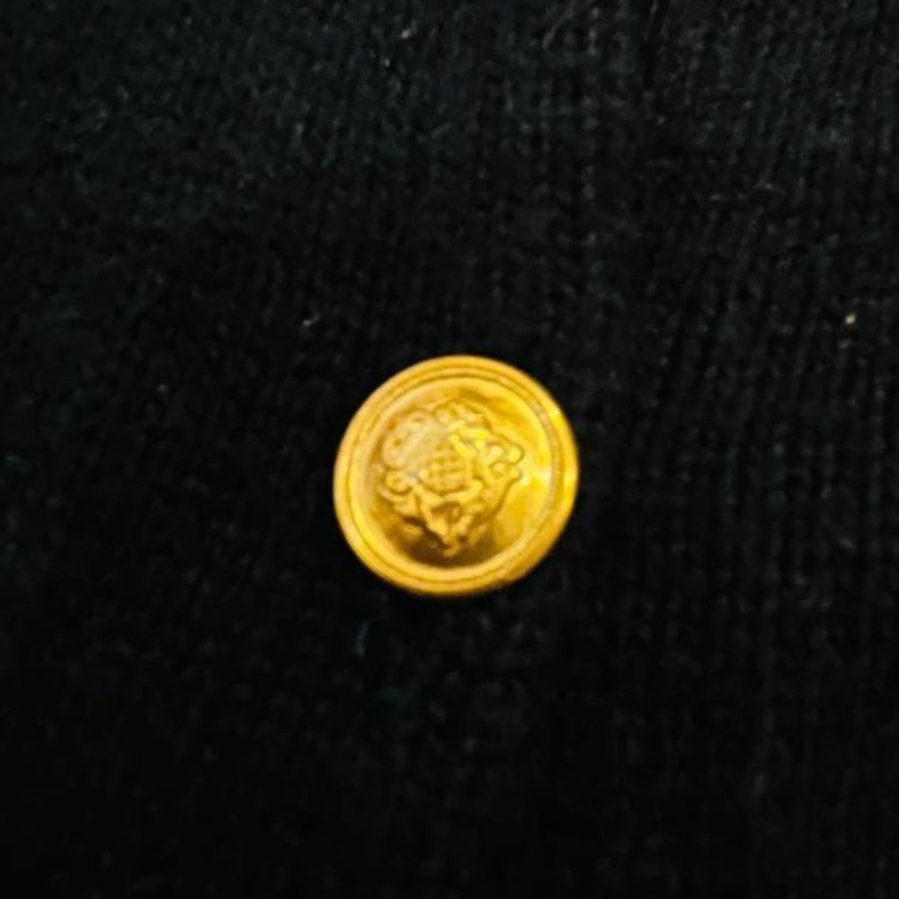 Lamff Ralph Lauren jacket - Picture 2 of 3